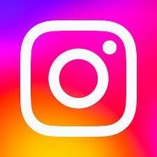 BMM Instagram
