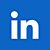 BMM Consulting LinkedIn profil