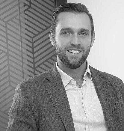 Mislav Kemec - CanDo, Hrvatska